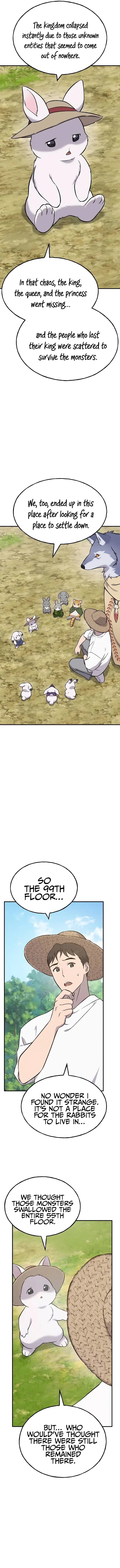 Solo Farming In The Tower - Chapter 57 image 08_optimized_optimized